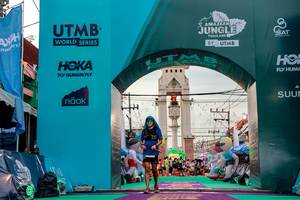 BIB: 
                            <button type="button" onclick="openModal(24862341)" class="btn btn-primary btn-sm float-right btn-popup" data-toggle="modal" data-target=".modal-high-quality">
                        <i class="fas fa-shopping-cart"></i> Add to Cart
                    </button>
                                            <button type="button" onclick="isThisMe(24862341, true)" class="btn btn-success btn-sm float-right btn-popup btn-isme hidden" data-toggle="tooltip" data-placement="bottom" title="นี่คือรูปของคุณใช่ไหม คลิกที่นี่เพื่อเอาเข้าอัลบั้ม">
                        <i class="fas fa-plus"></i> Add to album
                    </button>
                    <button type="button" onclick="isThisMe(24862341, false)" class="btn btn-warning btn-sm float-right btn-popup btn-isnotme hidden">
                        <i class="fas fa-ban"></i> Remove from album
                    </button>